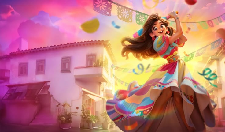 3PattiHomes پاکستان ریئل منی گیمز